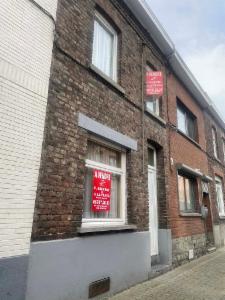 Presentatiebeeld van het pand n° 290878