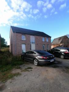 Presentatiebeeld van het pand n° 291515