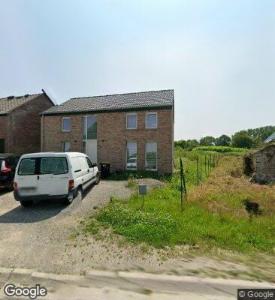 Eerste alternatieve foto van het pand