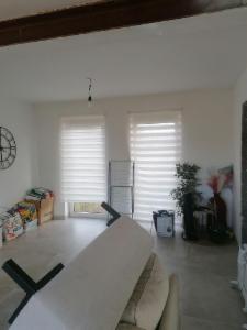 Derde alternatieve foto van het pand