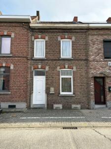 Presentatiebeeld van het pand n° 292446