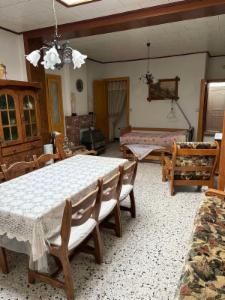 Derde alternatieve foto van het pand