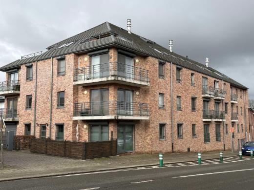 Presentatiebeeld van het pand n° 293184