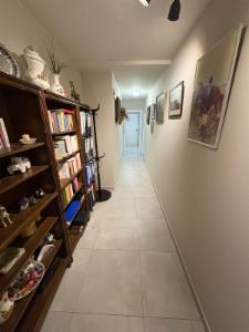 Tweede alternatieve foto van het pand