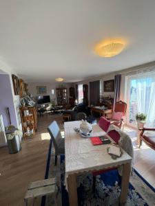 Derde alternatieve foto van het pand