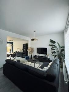 Eerste alternatieve foto van het pand