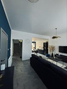 Derde alternatieve foto van het pand