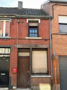 Presentatiebeeld van het pand n° 293444