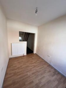 Eerste alternatieve foto van het pand