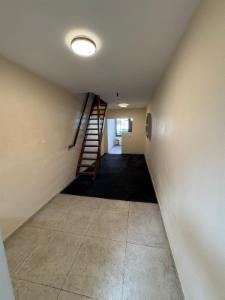 Derde alternatieve foto van het pand