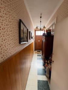 Eerste alternatieve foto van het pand