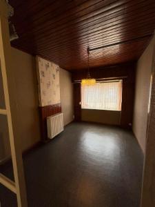 Derde alternatieve foto van het pand