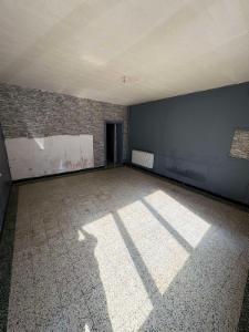 Tweede alternatieve foto van het pand