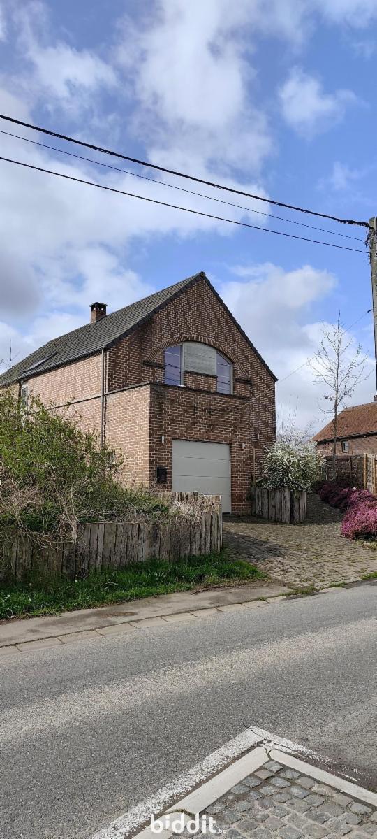 Presentatiebeeld van het pand n° 296141