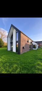 Presentatiebeeld van het pand n° 299840