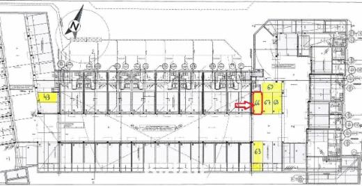 Presentatiebeeld van het pand n° 292994