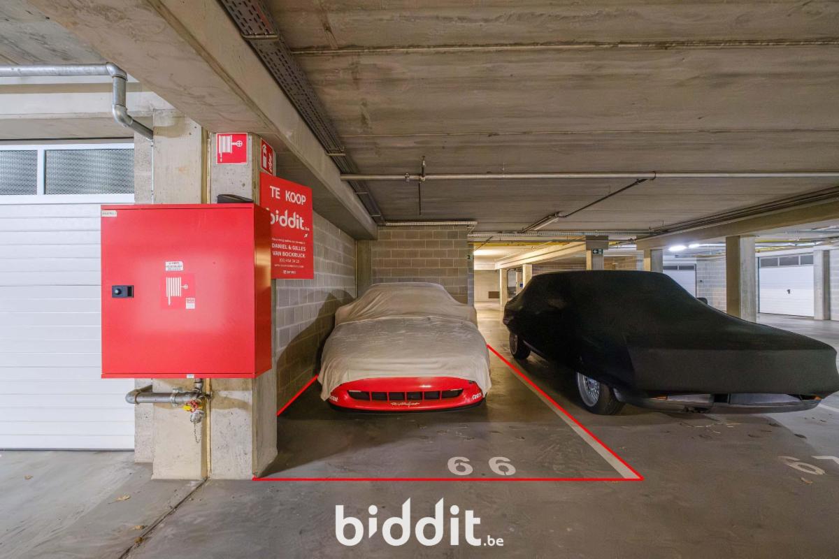 Presentatiebeeld van het pand n° 292994