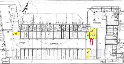 Presentatiebeeld van het pand n° 292996