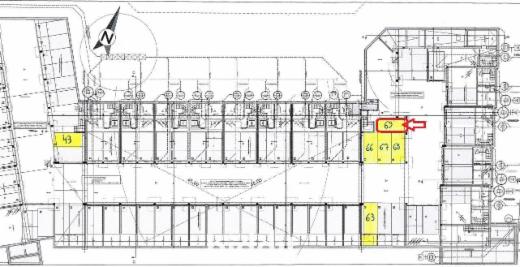 Presentatiebeeld van het pand n° 292998