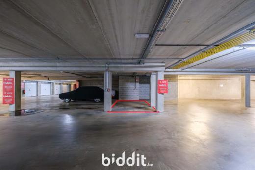 Presentatiebeeld van het pand n° 292998