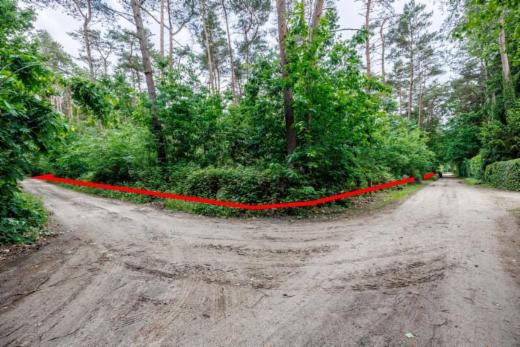 Presentatiebeeld van het pand n° 285009