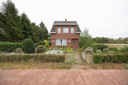 Presentatiebeeld van het pand n° 287668