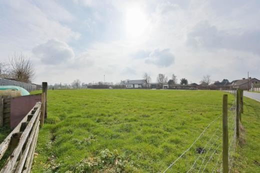 Presentatiebeeld van het pand n° 288563