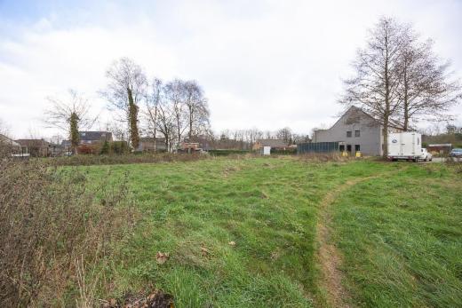 Derde alternatieve foto van het pand