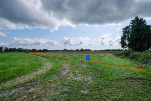 Presentatiebeeld van het pand n° 292254