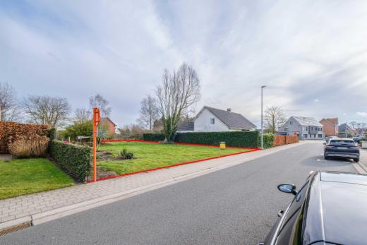 Eerste alternatieve foto van het pand