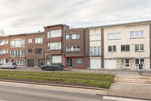 Presentatiebeeld van het pand n° 292743