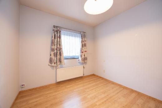 Tweede alternatieve foto van het pand