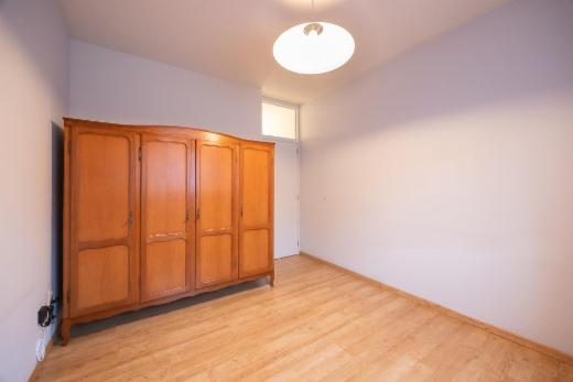 Derde alternatieve foto van het pand