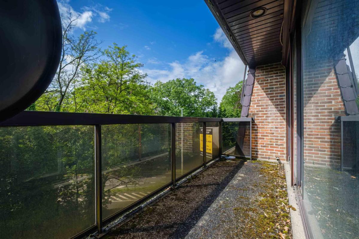 Presentatiebeeld van het pand n° 297037