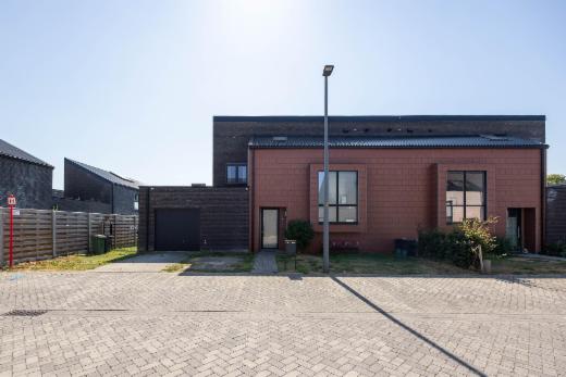 Presentatiebeeld van het pand n° 299812
