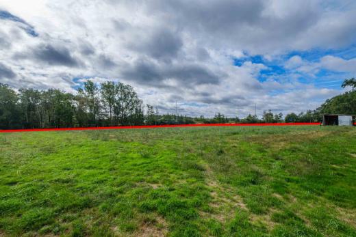Derde alternatieve foto van het pand
