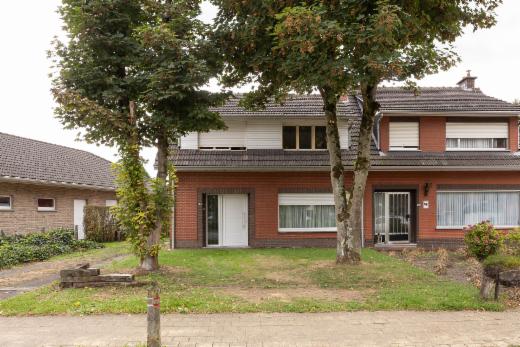 Presentatiebeeld van het pand n° 301779