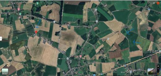 Presentatiebeeld van het pand n° 283264