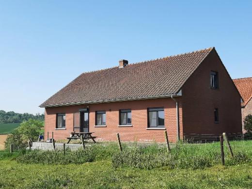 Presentatiebeeld van het pand n° 283568