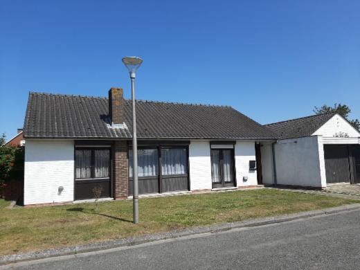 Presentatiebeeld van het pand n° 284596