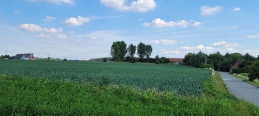 Presentatiebeeld van het pand n° 286658