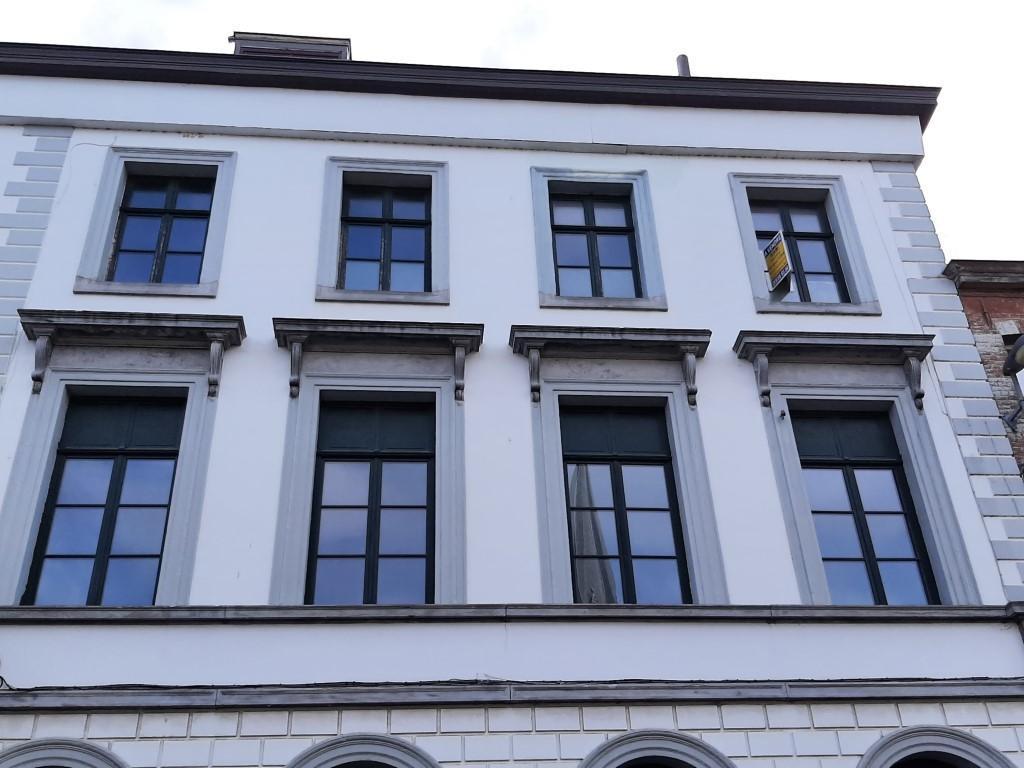 Presentatiebeeld van het pand n° 292280