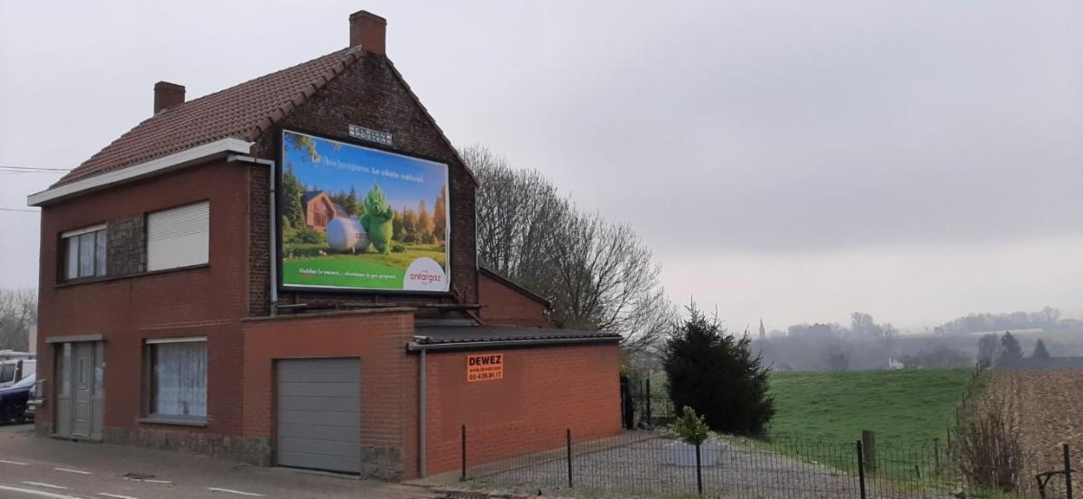 Presentatiebeeld van het pand n° 293731