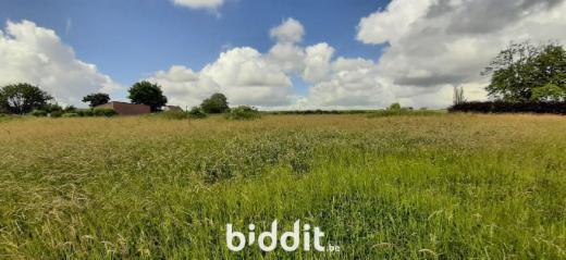 Presentatiebeeld van het pand n° 297530