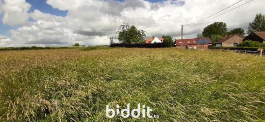 Derde alternatieve foto van het pand