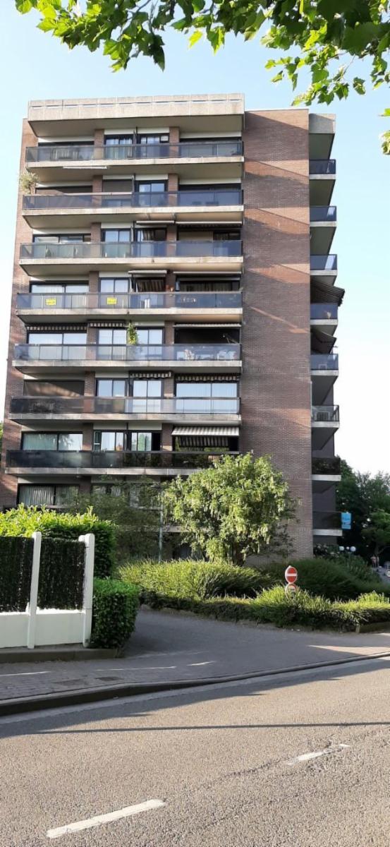 Presentatiebeeld van het pand n° 298044