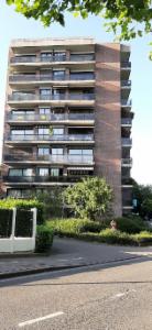 Presentatiebeeld van het pand n° 298044