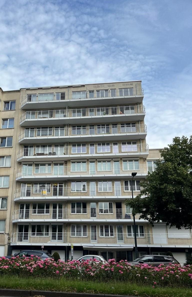 Presentatiebeeld van het pand n° 298742