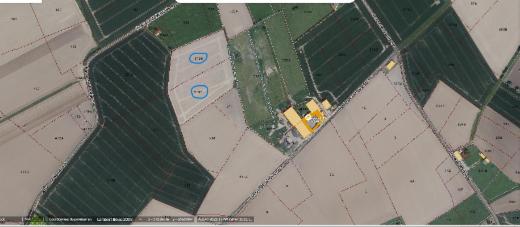 Presentatiebeeld van het pand n° 298953