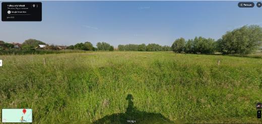 Presentatiebeeld van het pand n° 300256